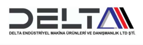 DELTA FİLTRE